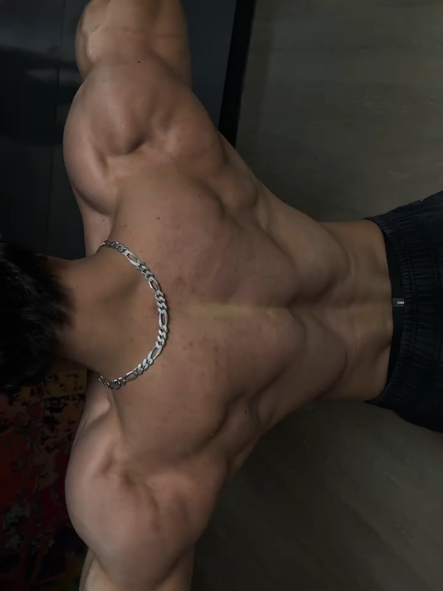 @Aesthetics