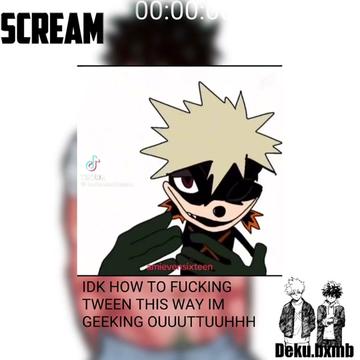 @✴️Izuuku