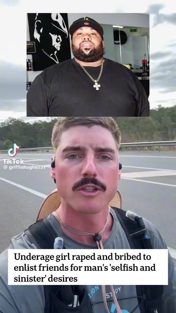 @alphaman2.0