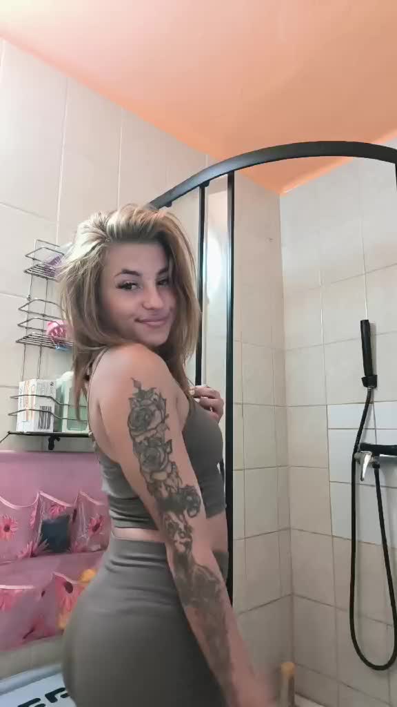 @Kiara
