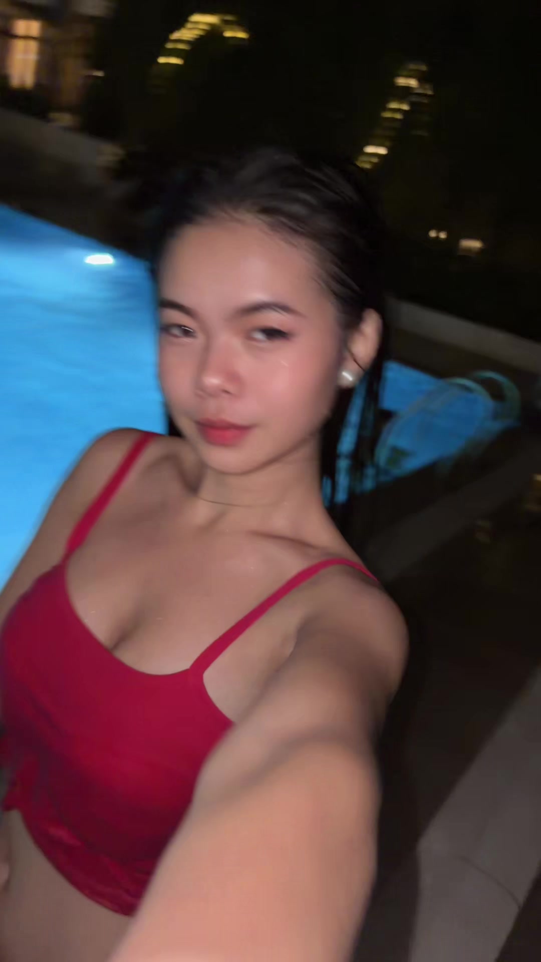 @THEA💜