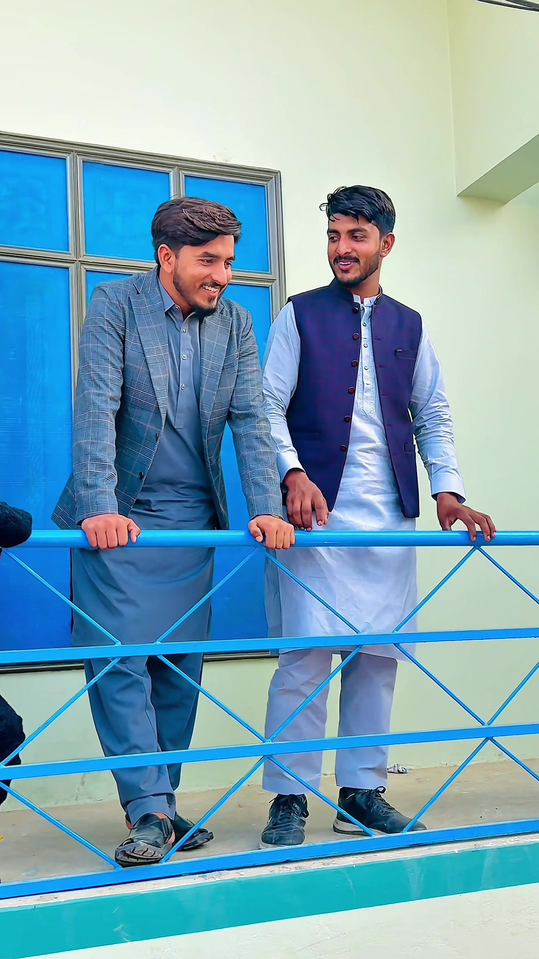 @It&rsquo;s Atiq
