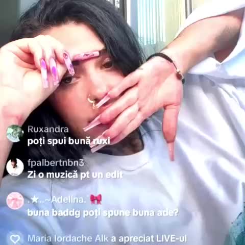 @fpalbertnbn3