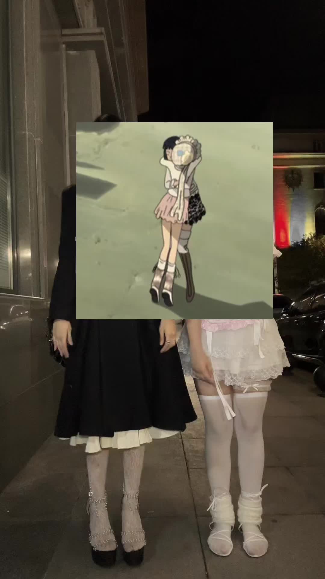 @๐ณ๐๐๐