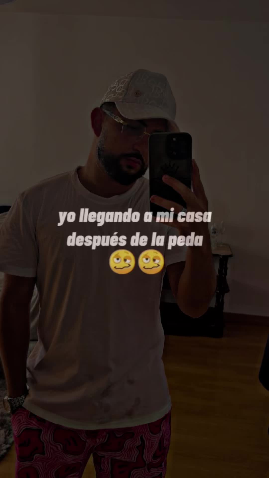 @GabrielRojas