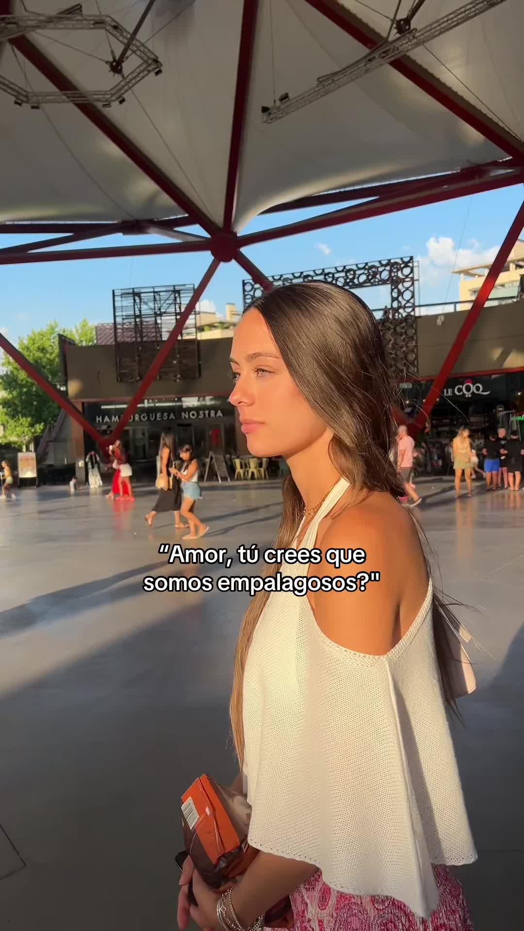 @paulaggi