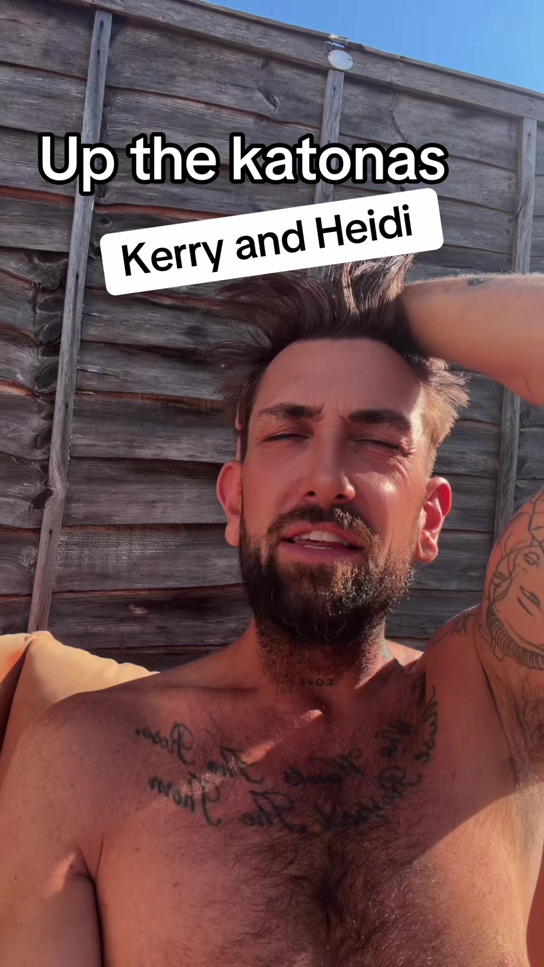 @tikdannytok