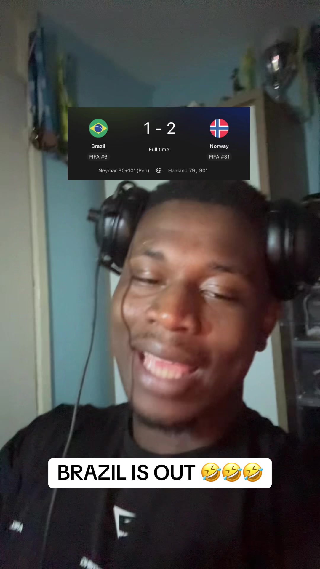 @FrankieSRT