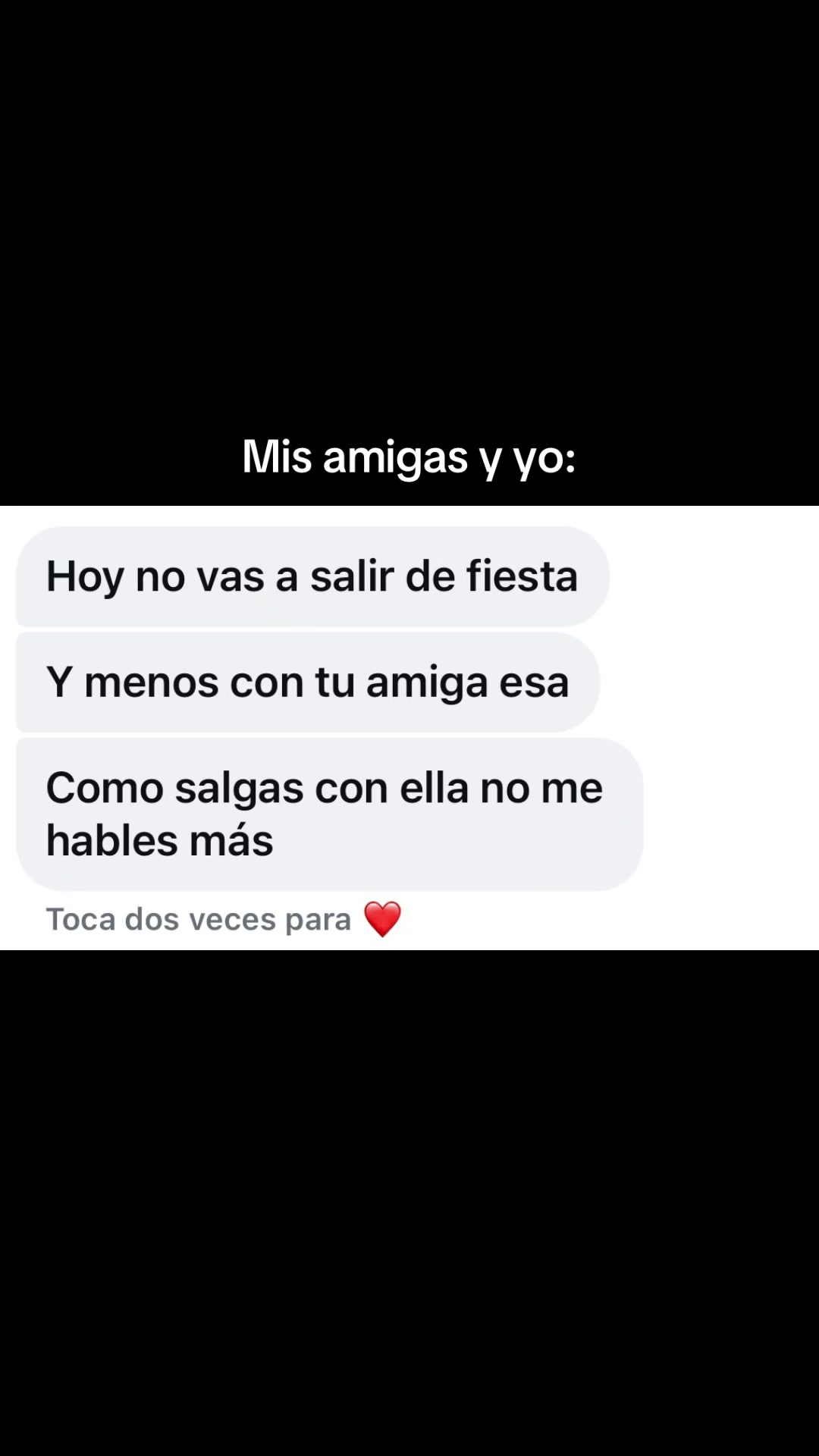 @Carlota