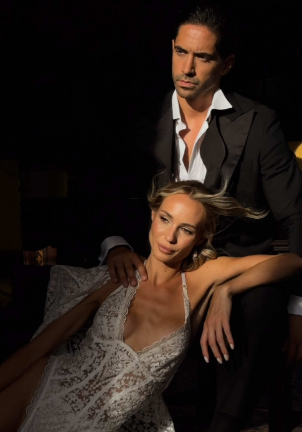 @sentiero_italiano_events