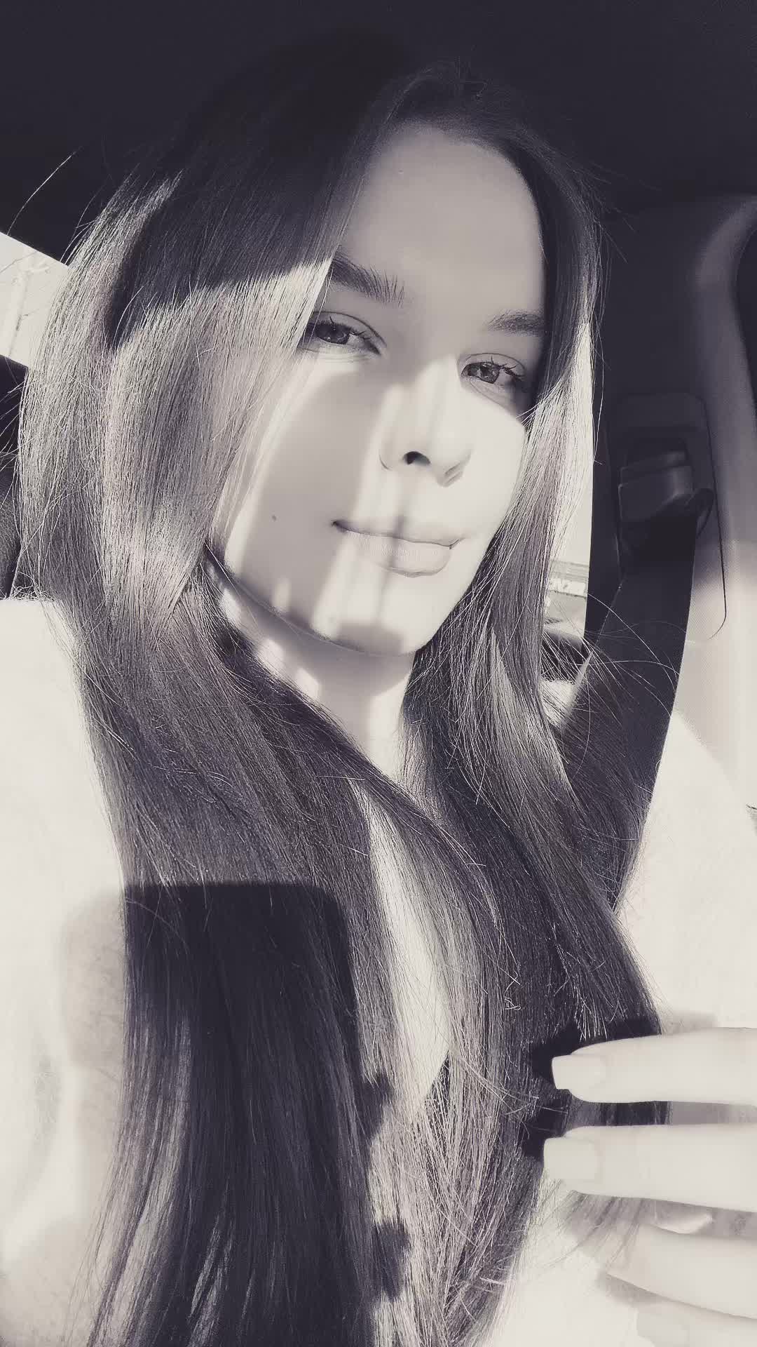 @lkristiiinna