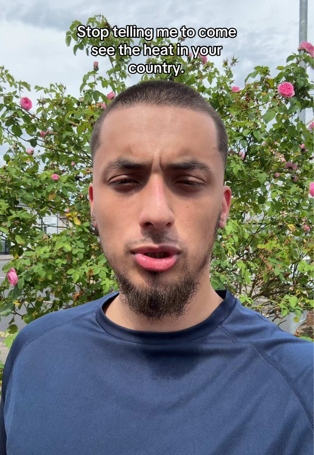 @Jaazim