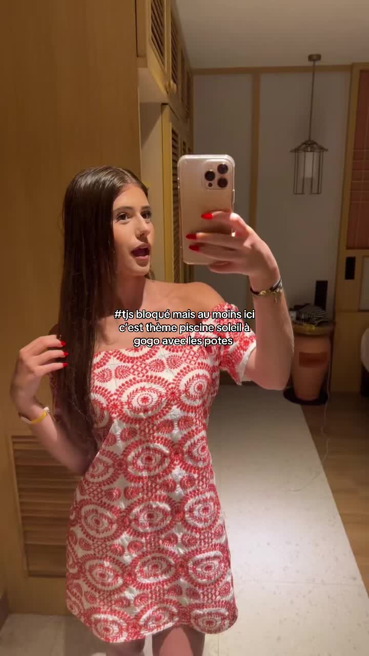 @carla