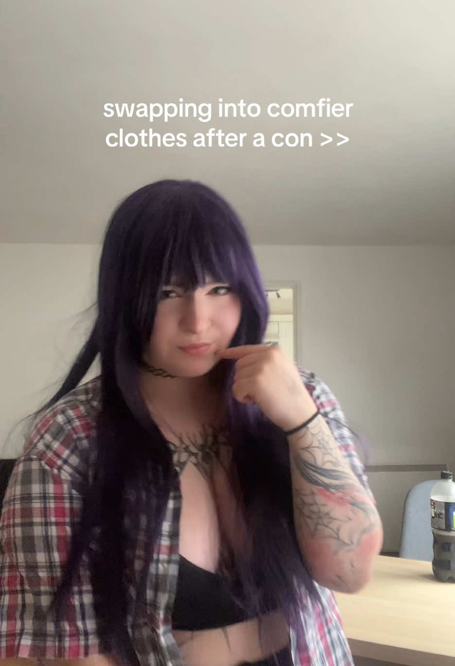 @alex