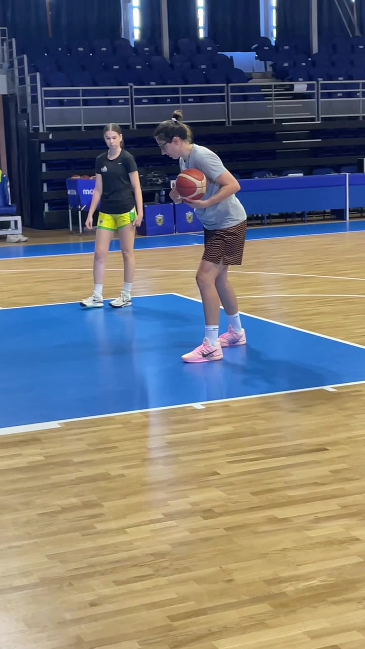 @Sopron Basket