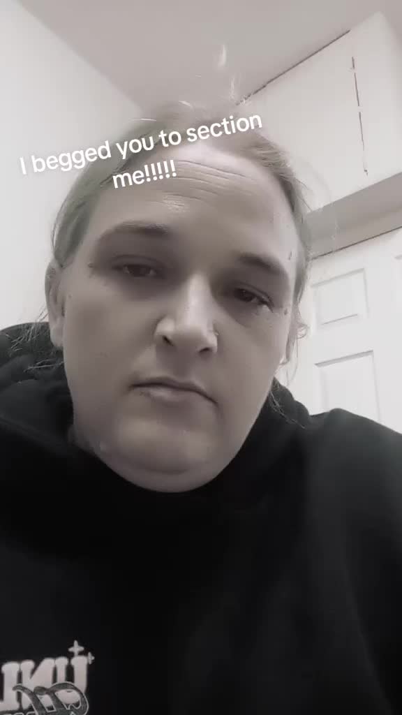@shaylahewitt1988