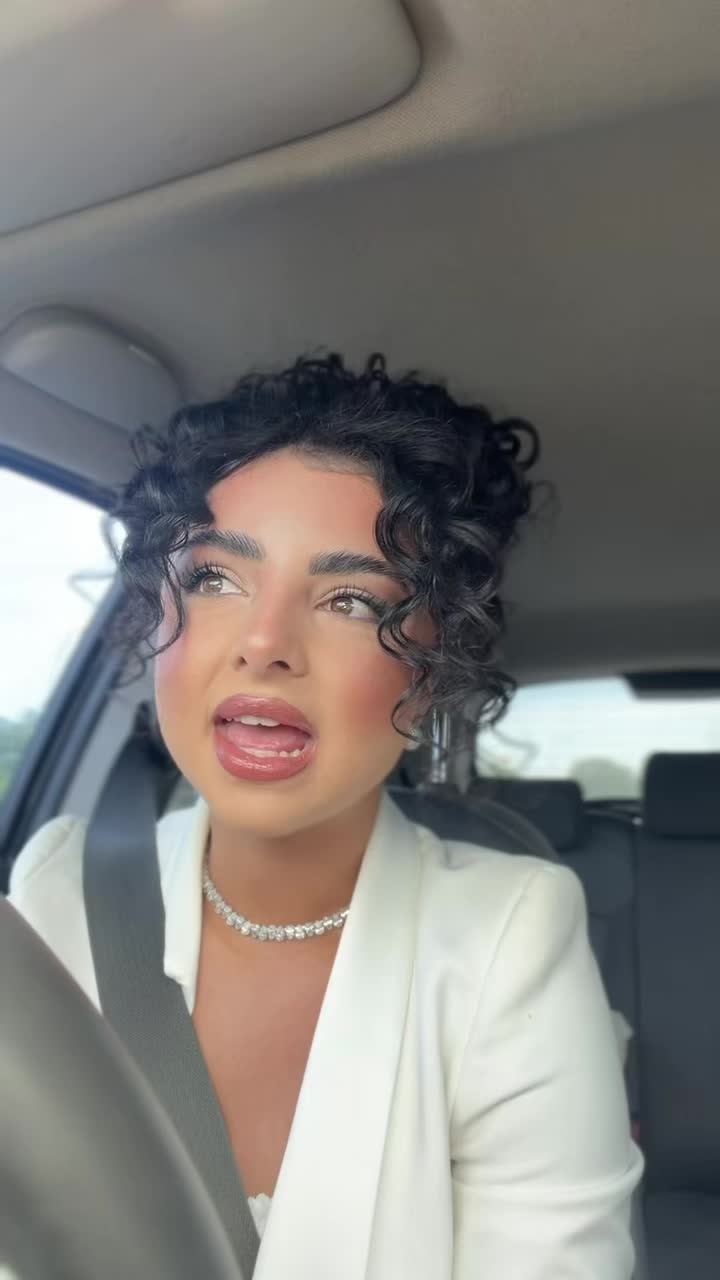 @Androniki