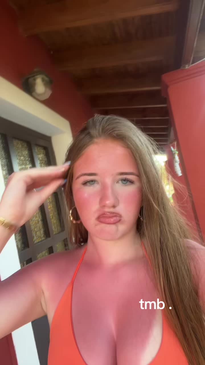 @𝐋𝐌🎀🩵😛👏🏽🍒🩷🙈🙂