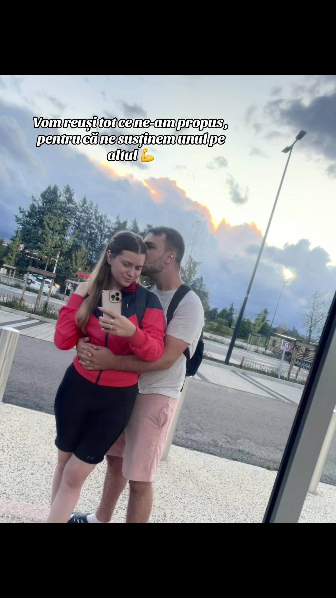 @Mădălina