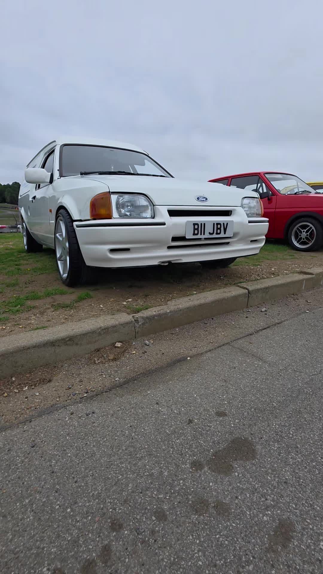 @john paul #representing_retro