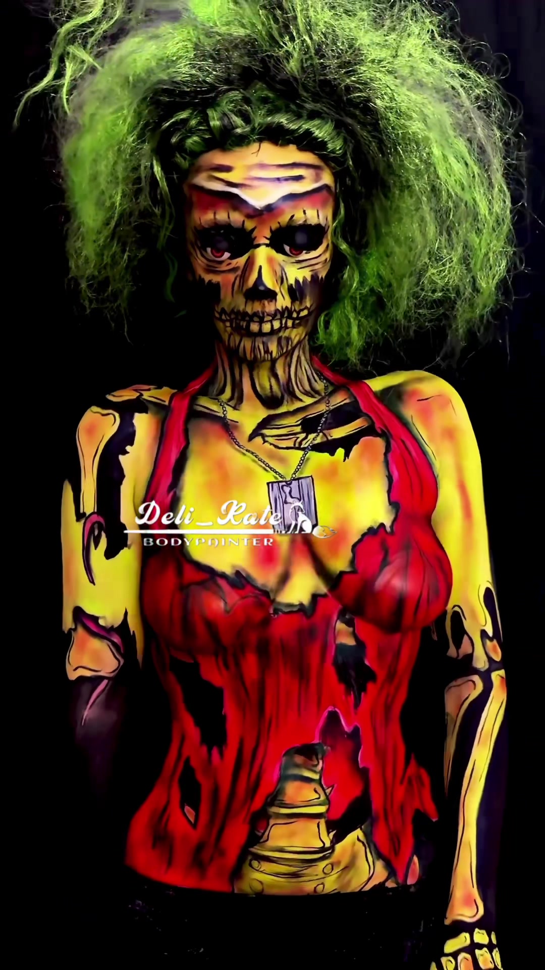 @Deli_Kate