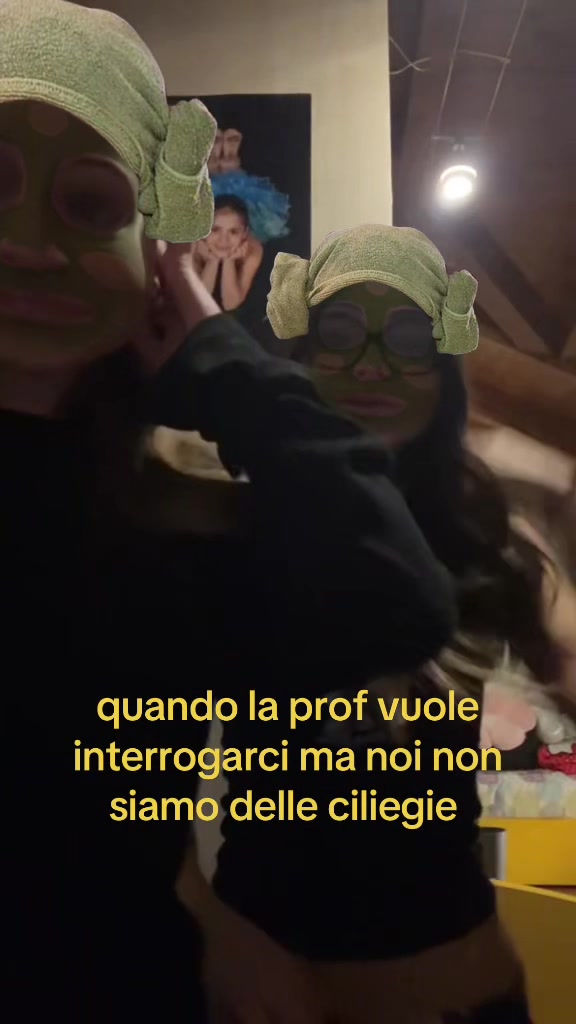 @๐๐ ๐๐๐ง๐