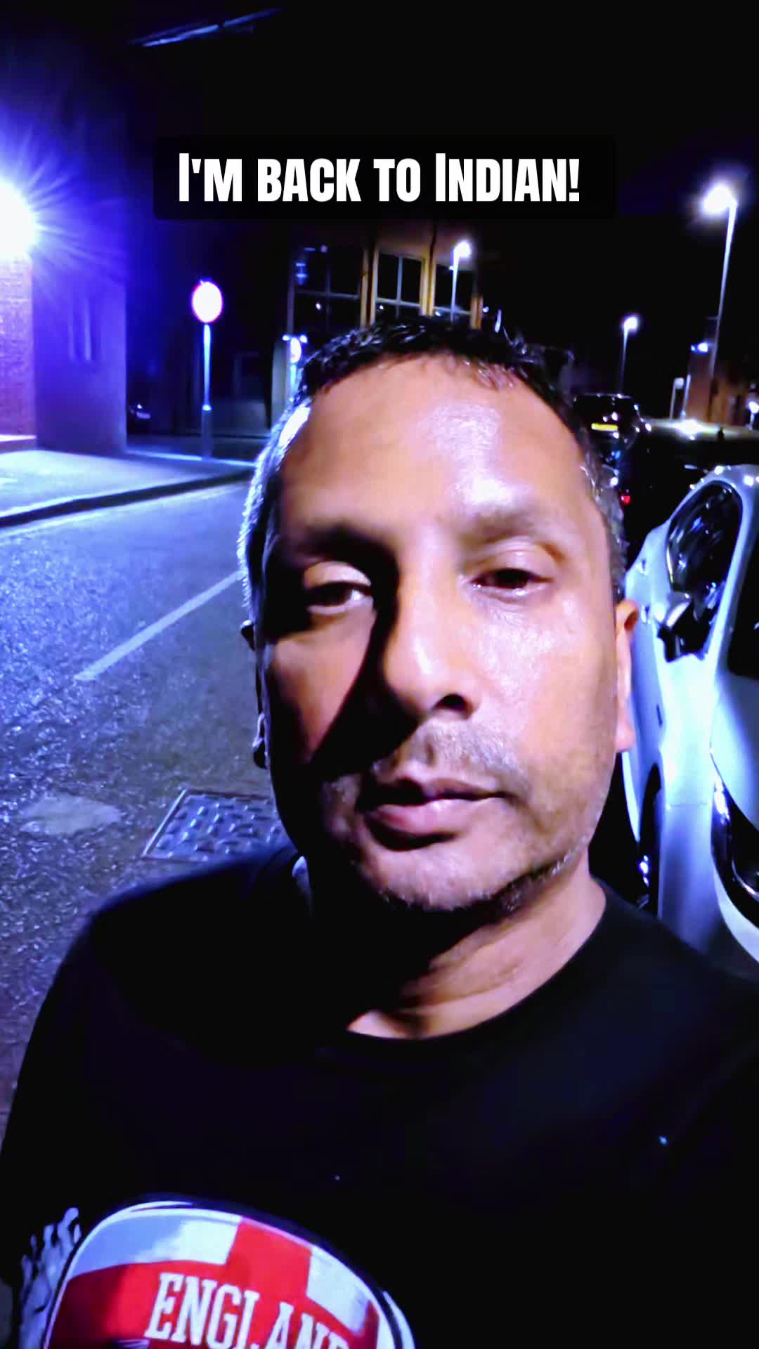 @Sunil Patel