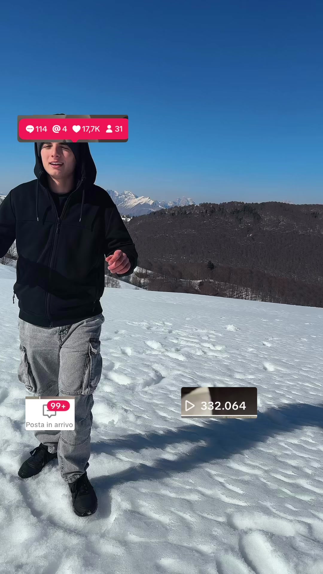 @sonobatta