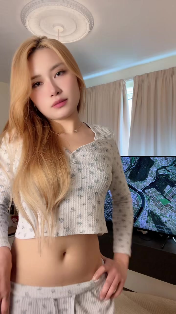 @sassy.02 ๐๐ซง๐งธ