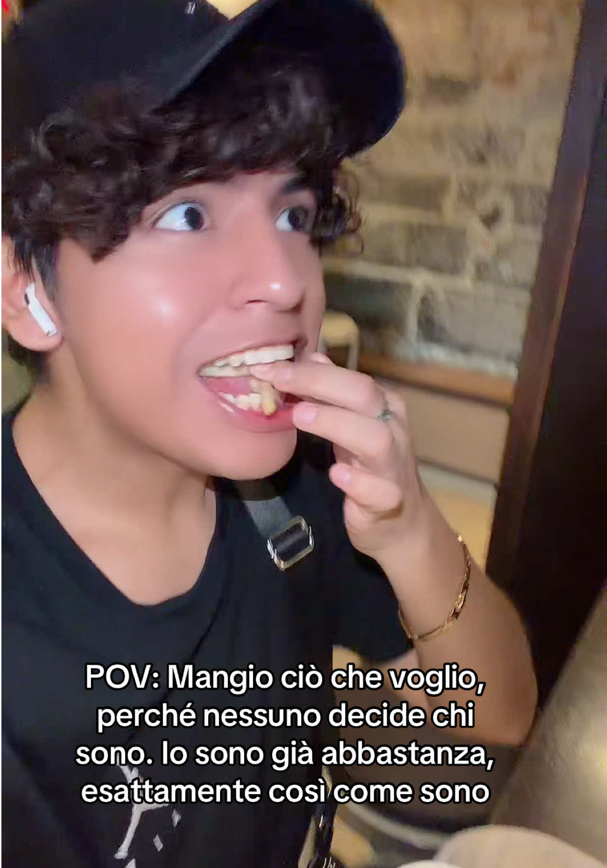@jefrathgo.tiktok