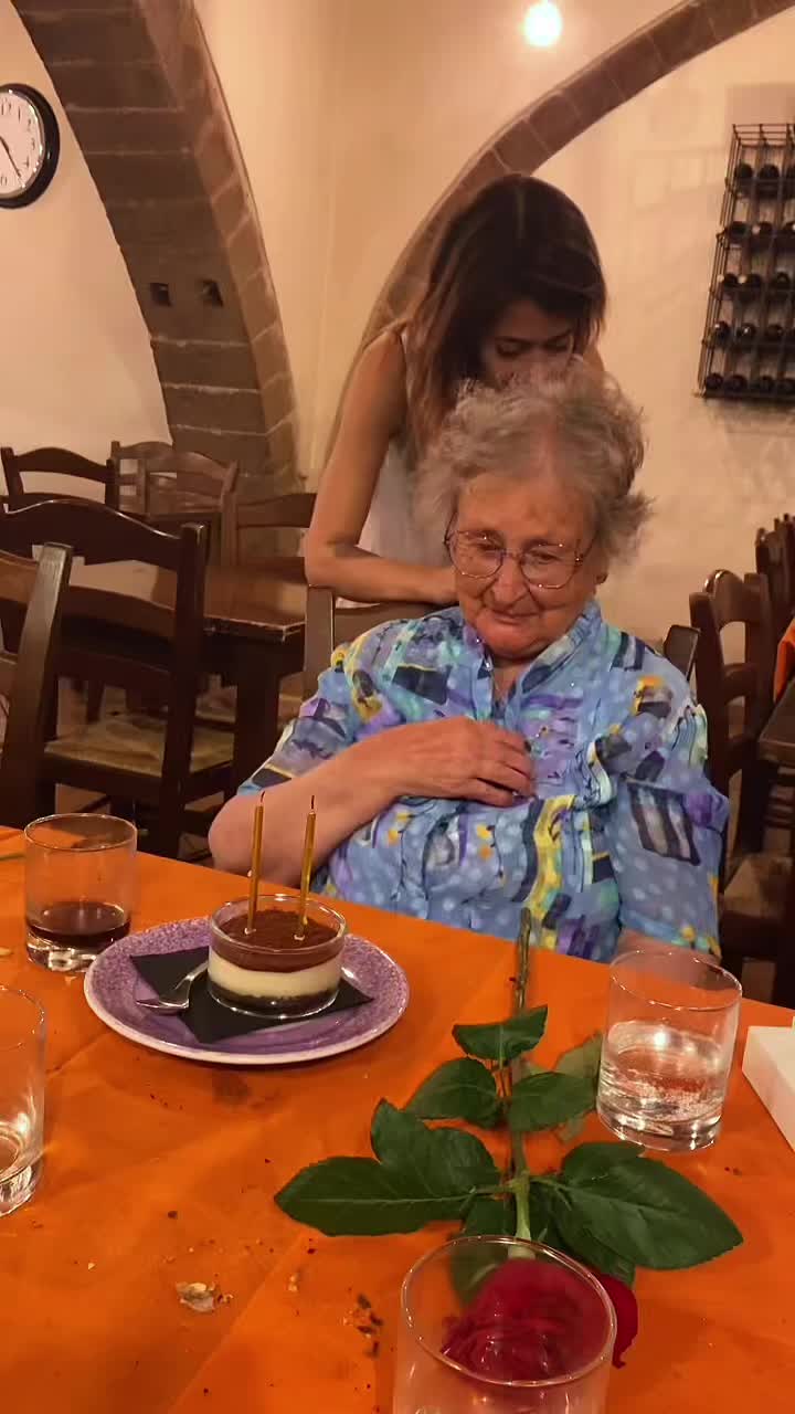 @Ilaria Urbani