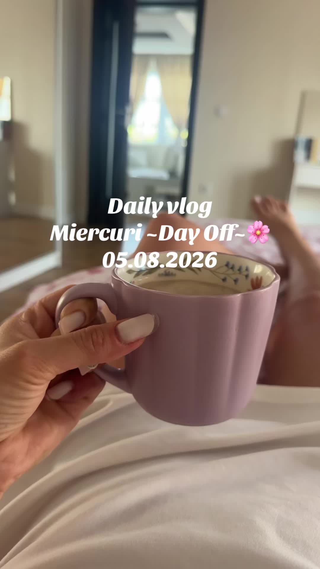 @ᑕᖇIᔕTIᑎᗩ ᒪᑌᑭ🌺