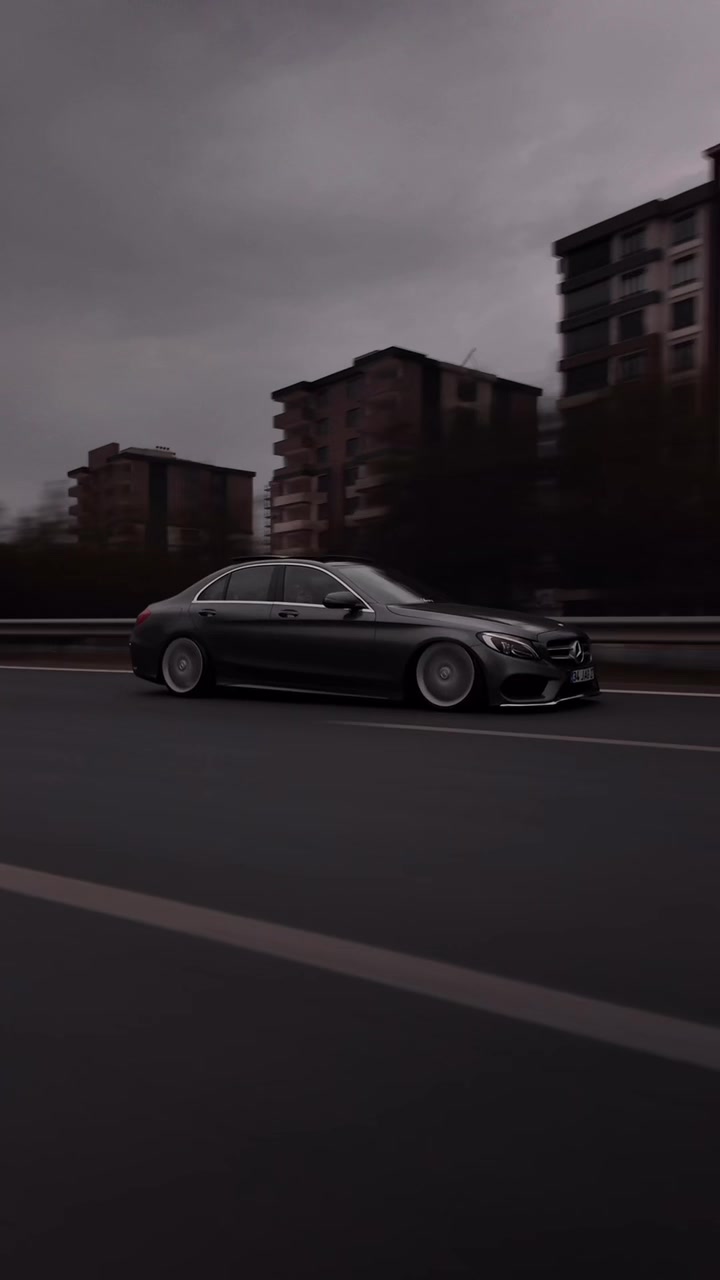 @Furkan &Ccedil;AKIR