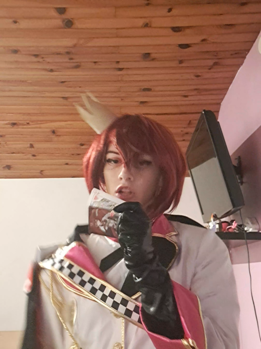 @Kya._.cosplay