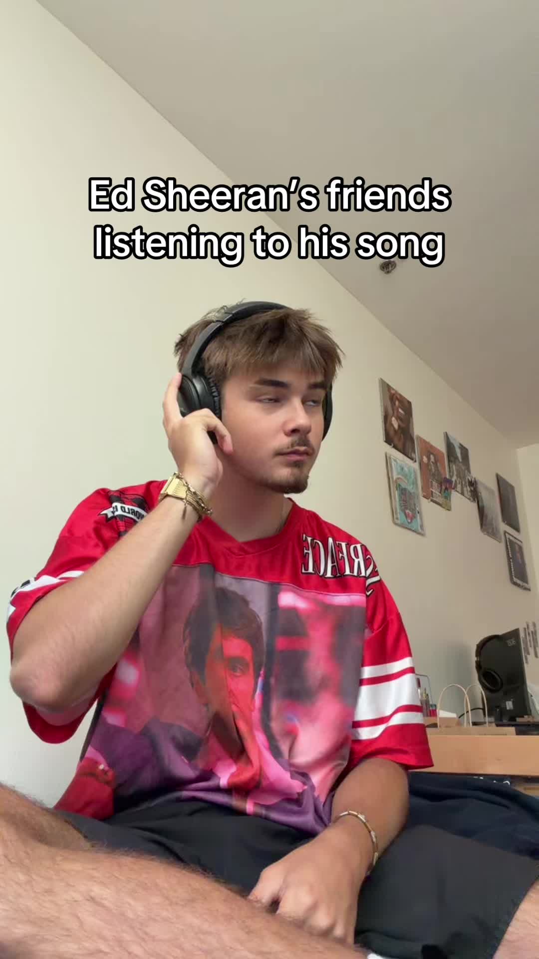 @Max Edey