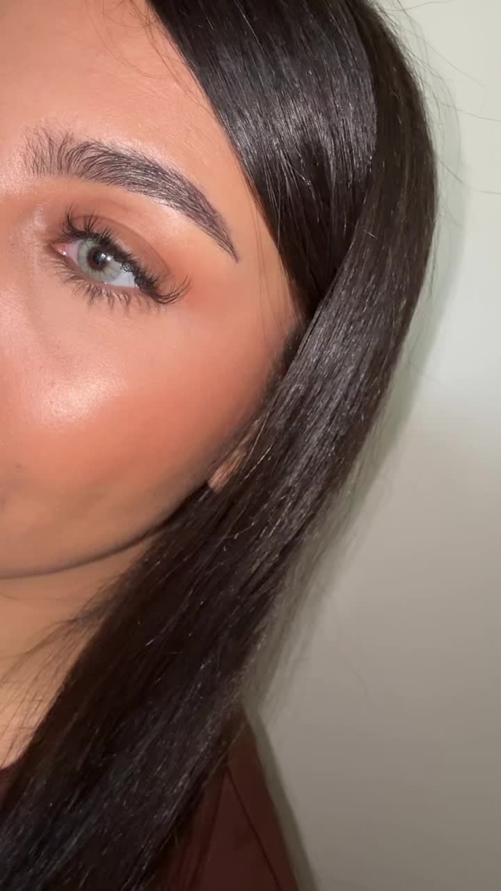 @pimpeyes