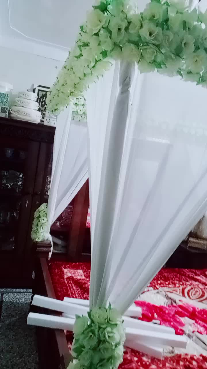 @KingDecoration
