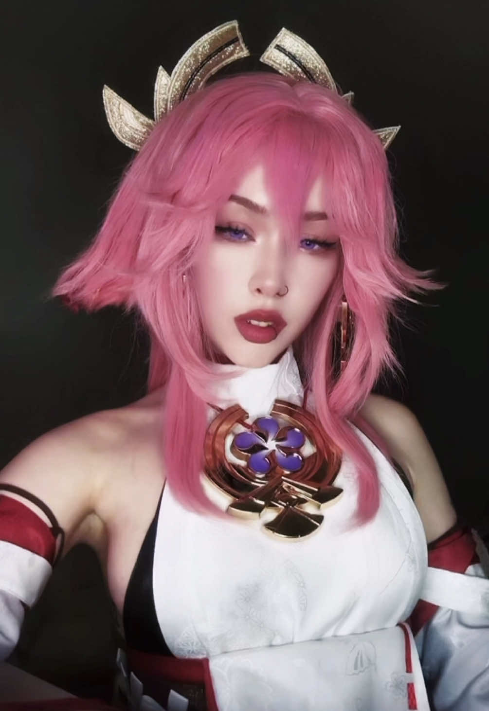 @miksucos