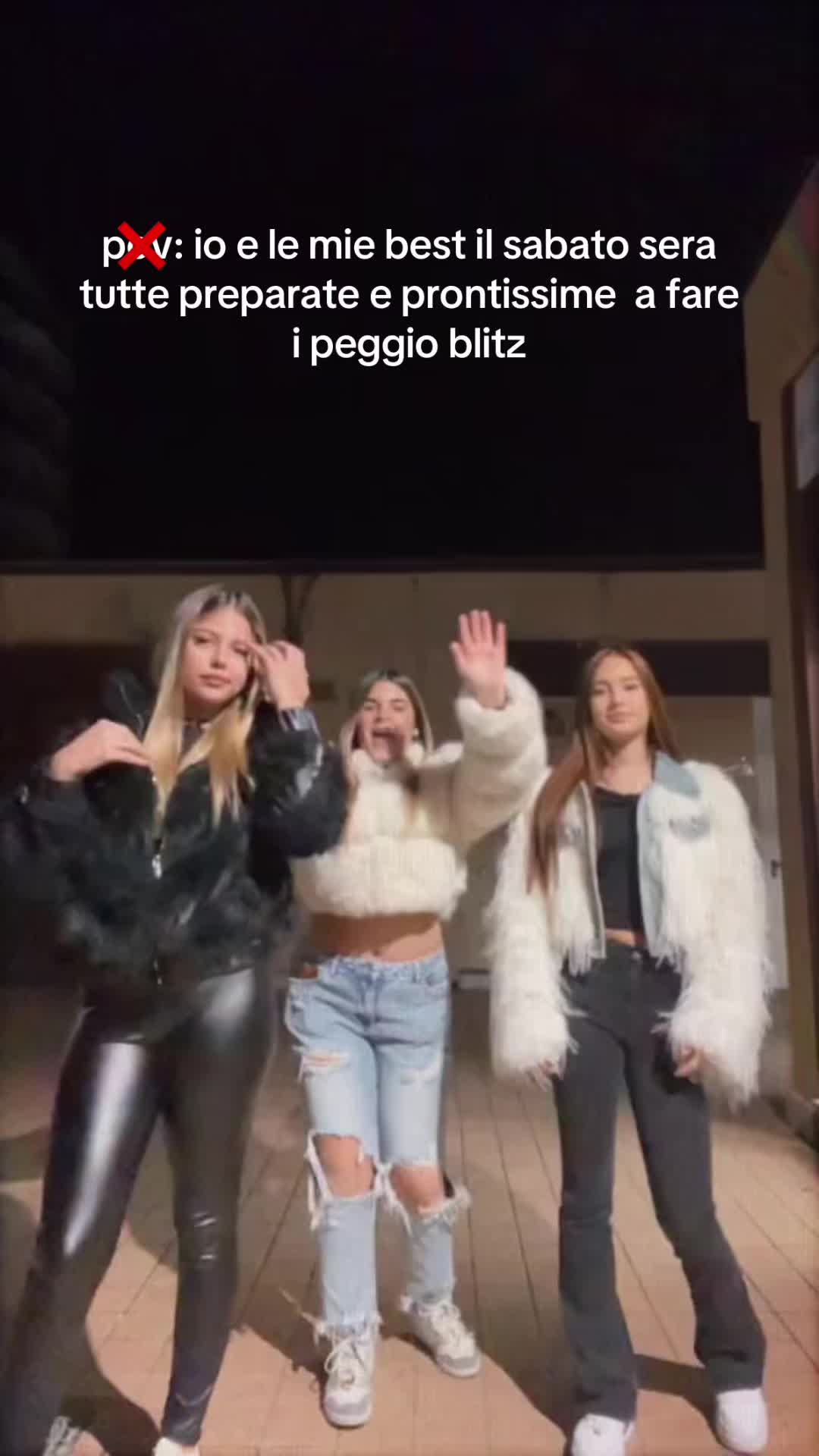 @asiaterryevaspammmm