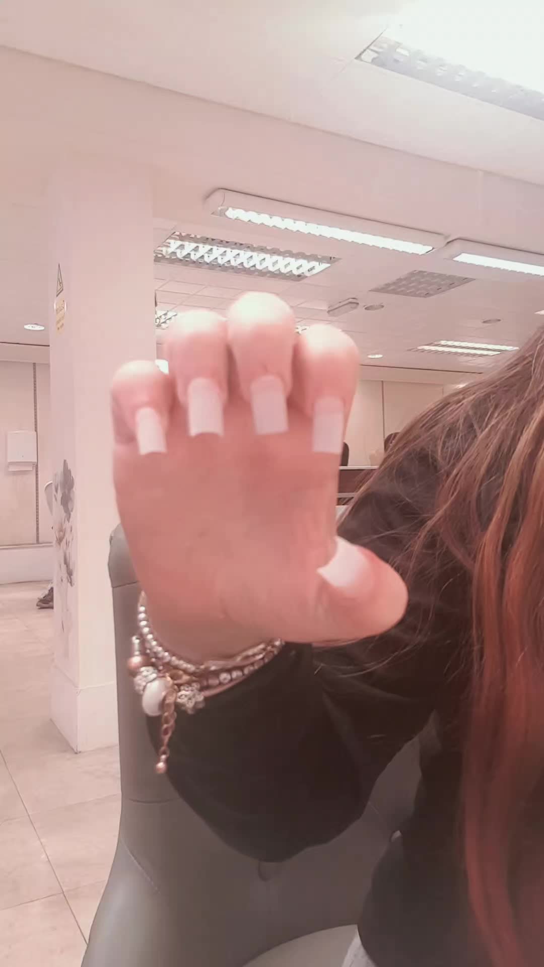 @๐๐ฆ๐ฉ๐ท.๐ช