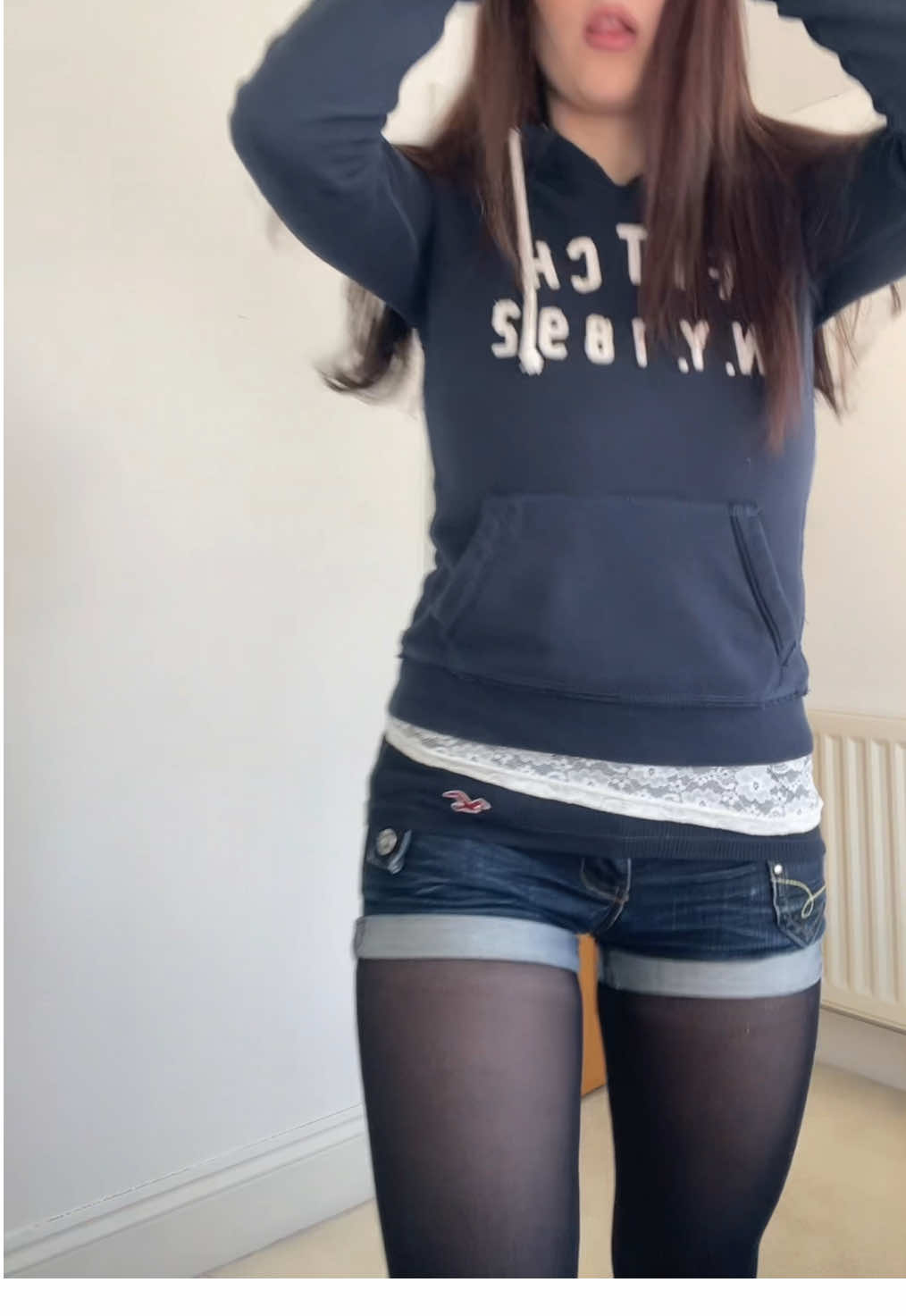 @josie🫧