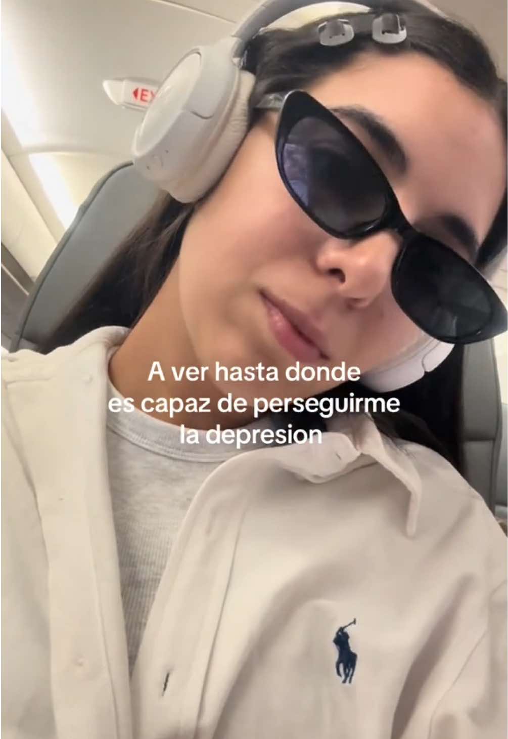 @SASHA ★ en Barcelona