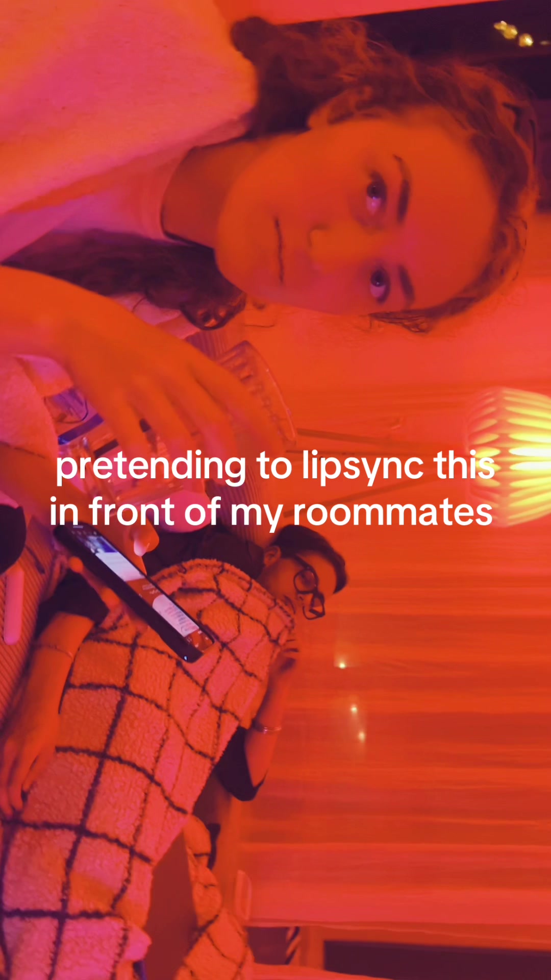@Mar