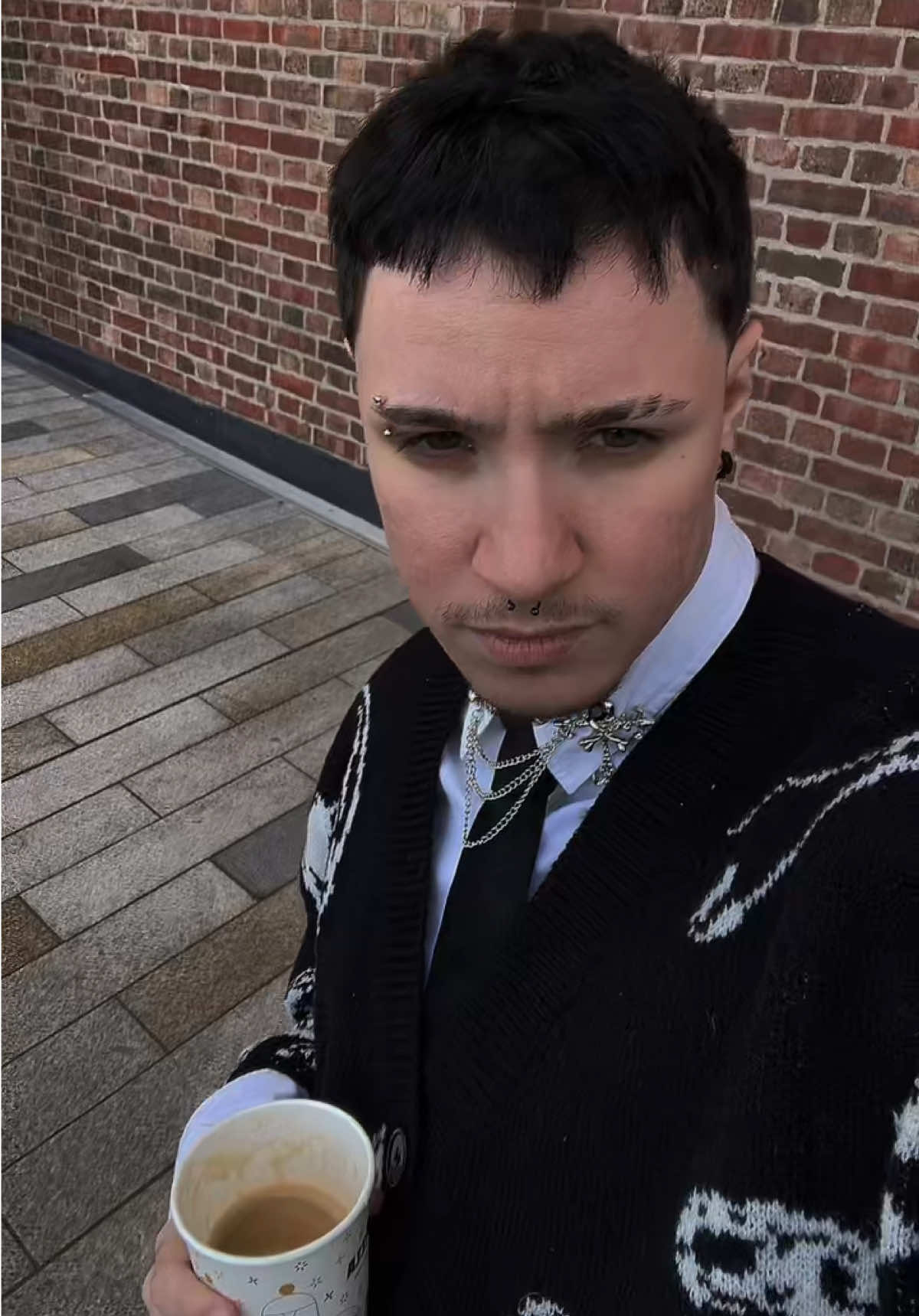 @🃏