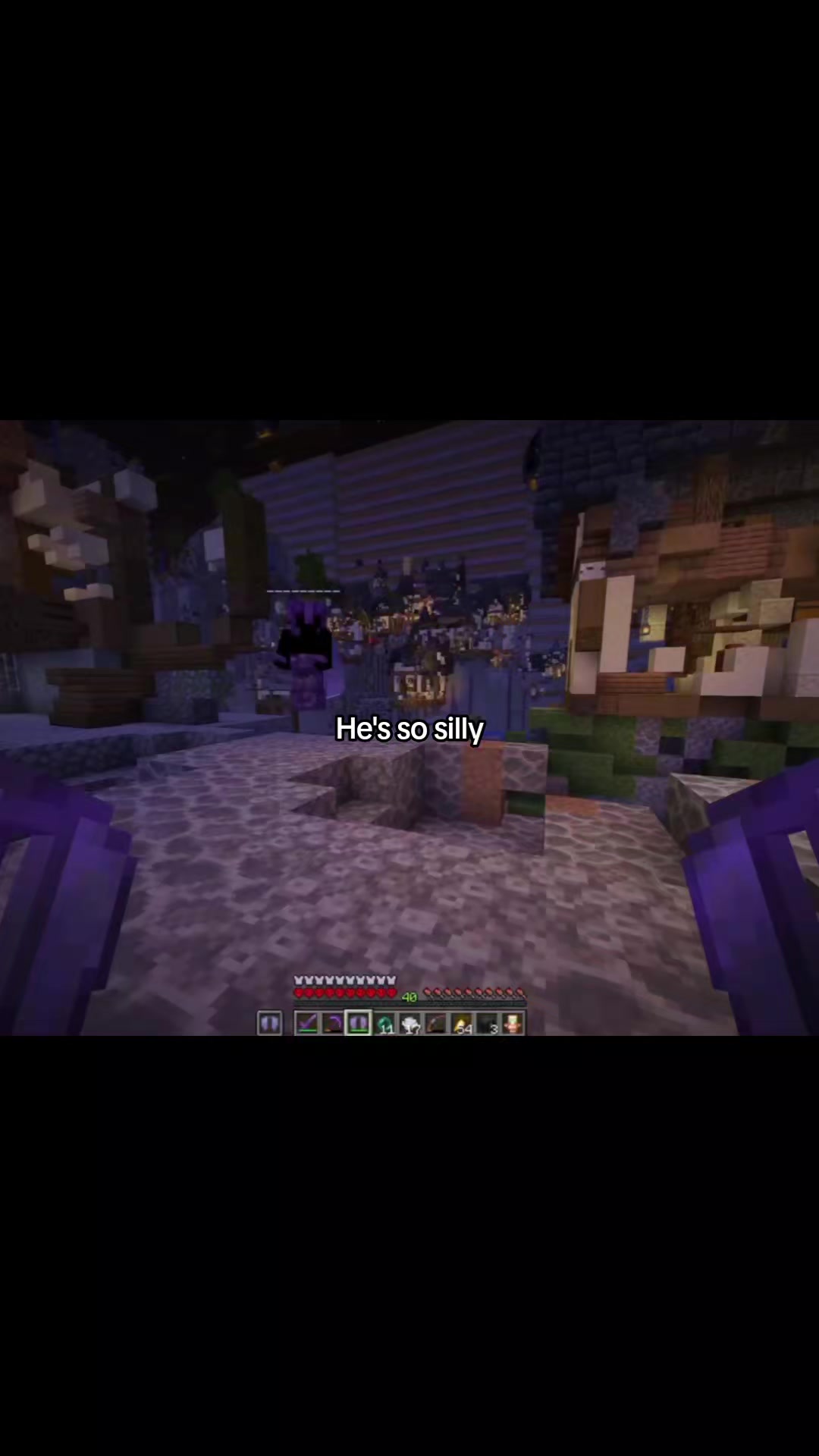 @PurpleBrotha
