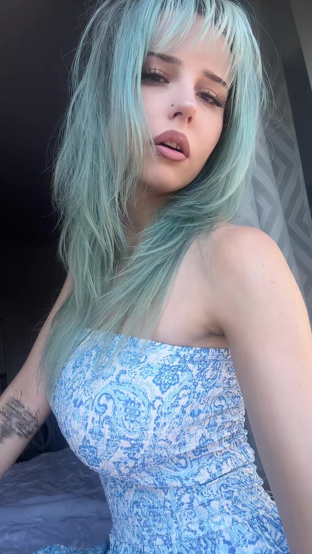 @eliz☮︎
