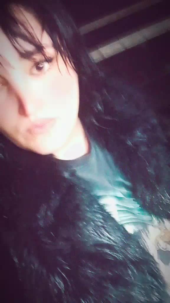 @awrrrgrrr