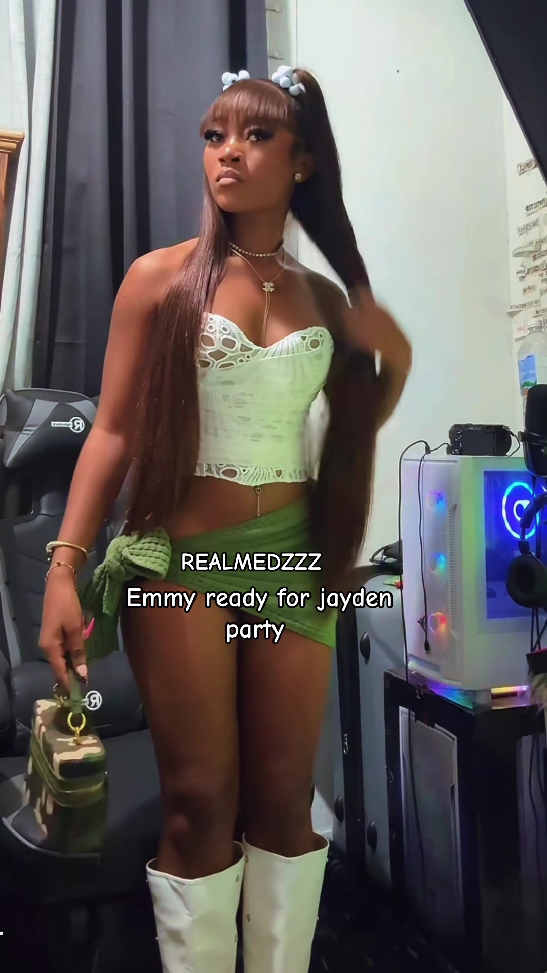 @REALMEDZZZ