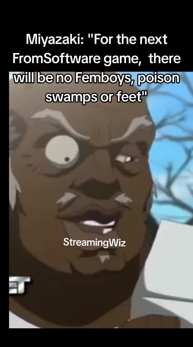 @StreamingWiz