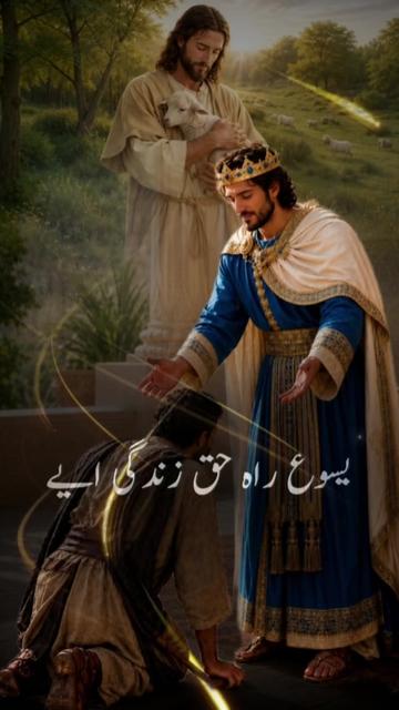 @Sana Mukhtar